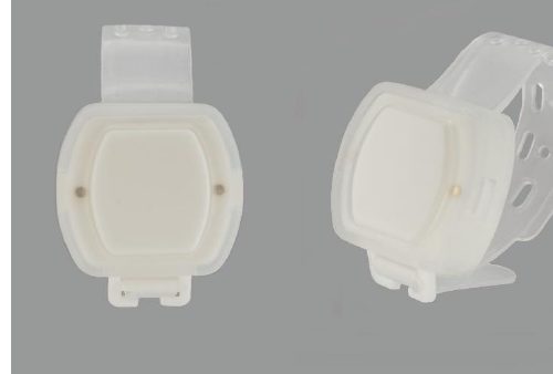 Systevo Guard - bảo vệ trẻ sơ sinh